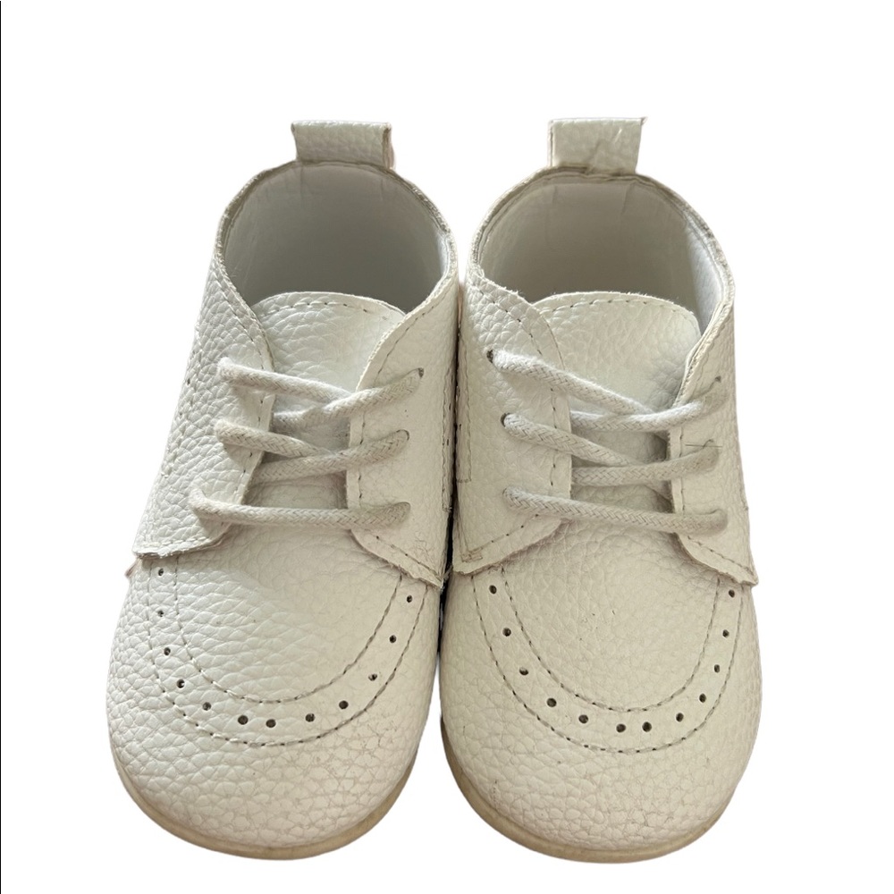 Toddler dress shoes